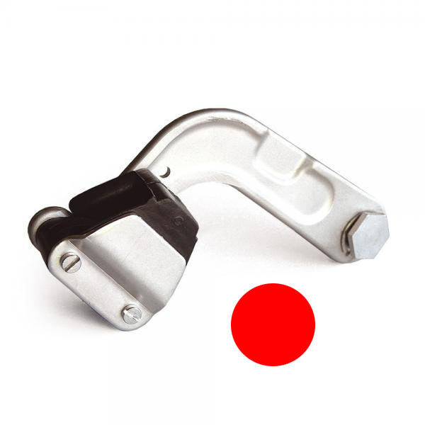 Tendicatena Guida BETA REV 00-08 (Rosso)